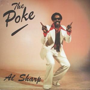 Al Sharp - The Poke