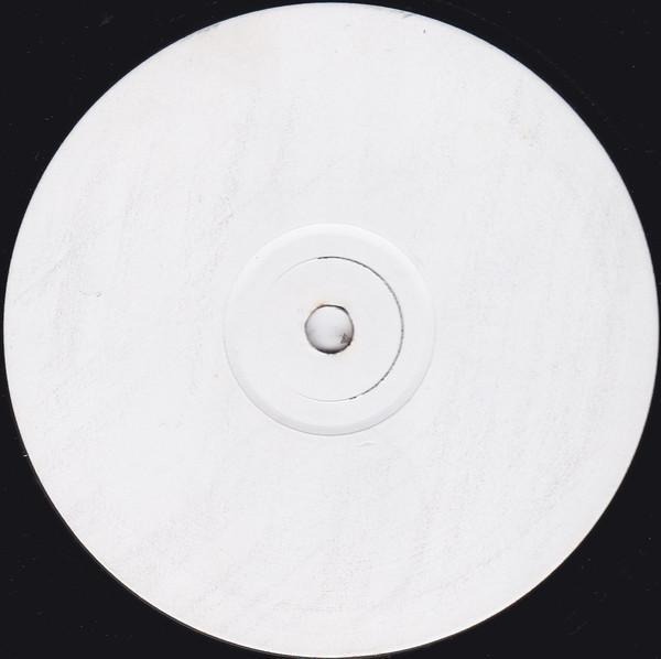 Andromeda - Da Buzz
