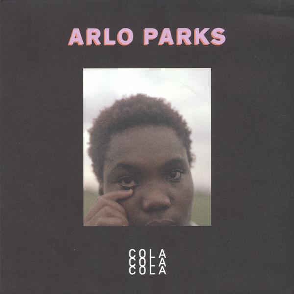 Arlo Parks - Cola