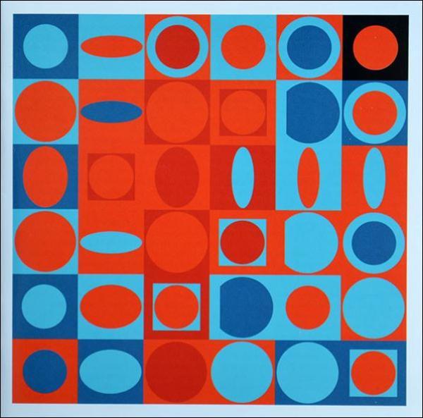 - B9: Belgian Cold Wave 1979-1983