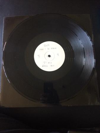 BND - Here I Go Again