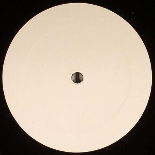 Baron - Sour / Eight Bit