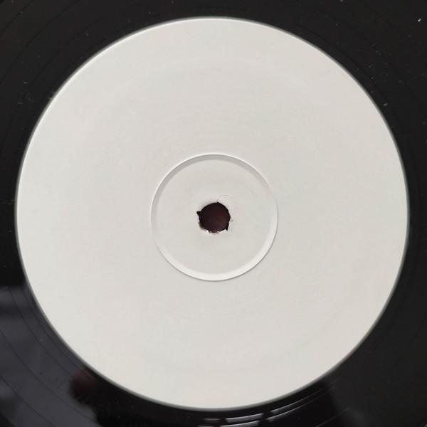 Barrington Levy, Talisman P. - Here I Come (Sing DJ)