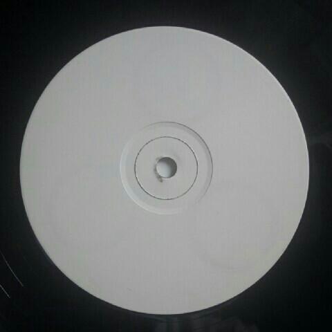 Barry Adamson, Anita Lane, The Thought System Of Love - These Boots Are Made For Walking