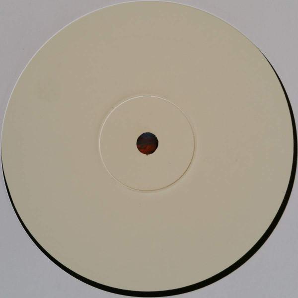 Basic Rhythm  - Dread / And Soon The Darkness