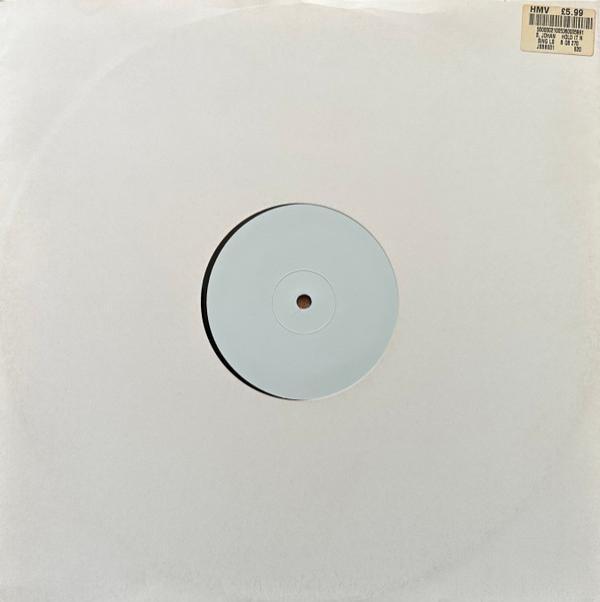 Beastie Boys, Johan S. - Hold It Now, Hit It