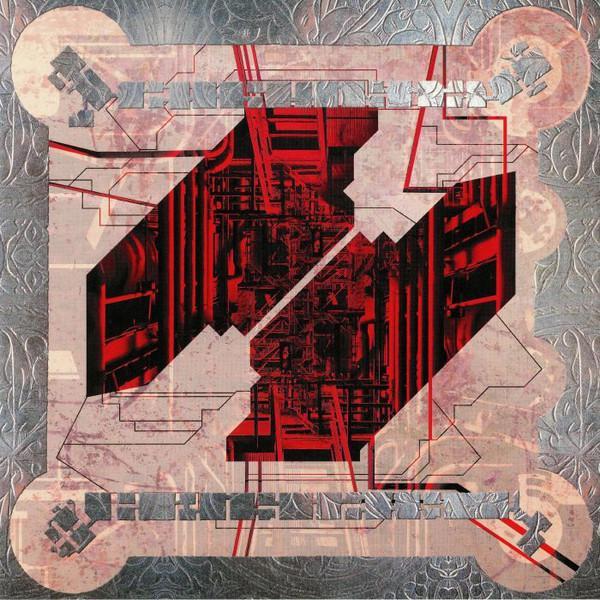 Beat Pharmacy - Dub Purpose