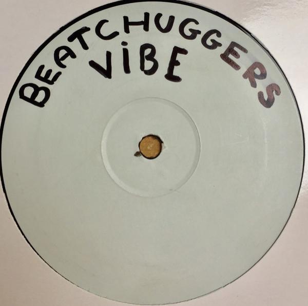 Beatchuggers - The Vibe