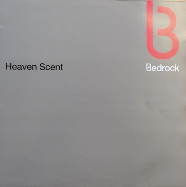 Bedrock - Heaven Scent