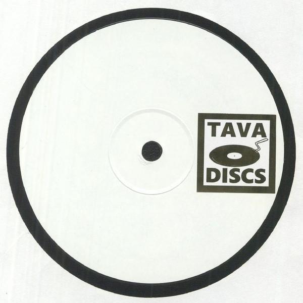 Beigean - Jaya's Strut EP