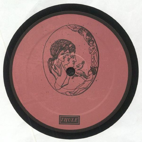 Big Hands , Abraham Parker - Aria Aperta