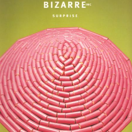 Bizarre Inc - Surprise