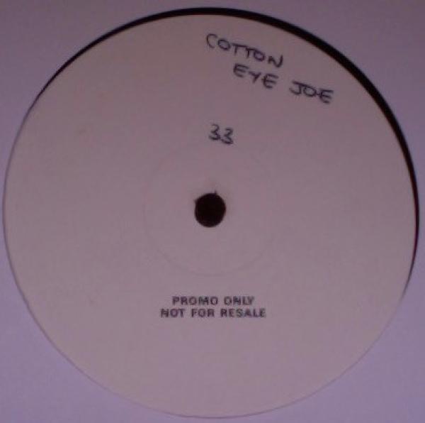Black Lace - Bullsh*t (Cotton Eyed Joe)