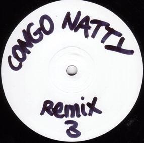 Blackstar  - Champion DJ (Remixes)