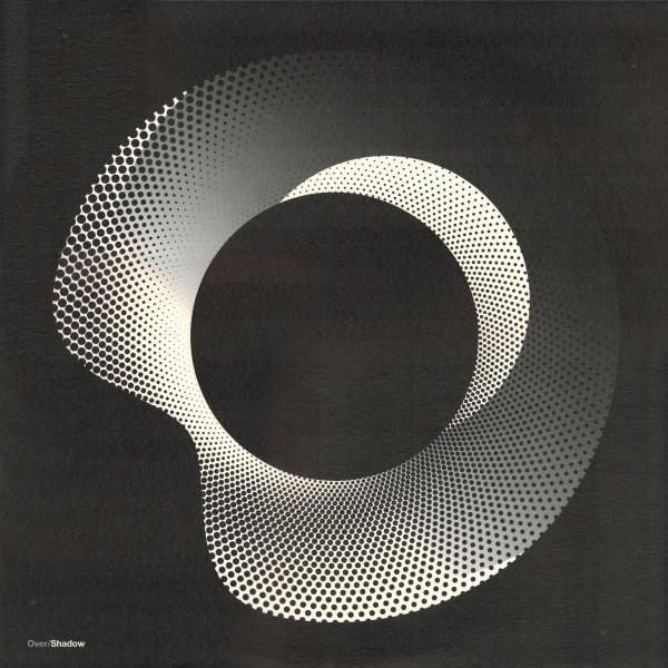 Blame - Lift Off / Star Traveller