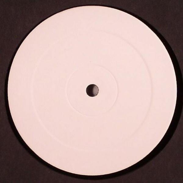 Blame - Thunder Run / Beholder