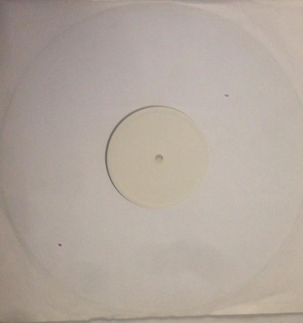 Blue Adonis - Disco Cop