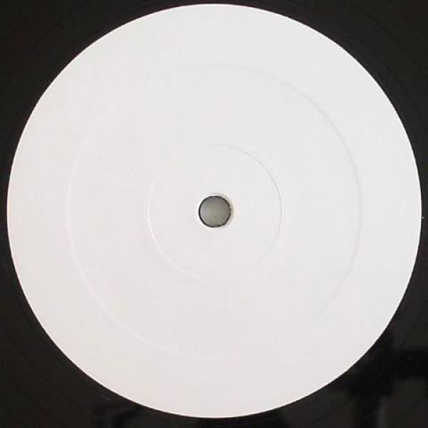  - Botchit Breaks 5 (Promo Sampler)