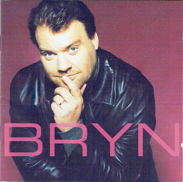 Bryn Terfel - Bryn