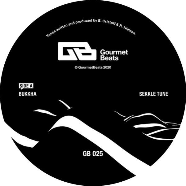 Bukkha - Sekkle Tune