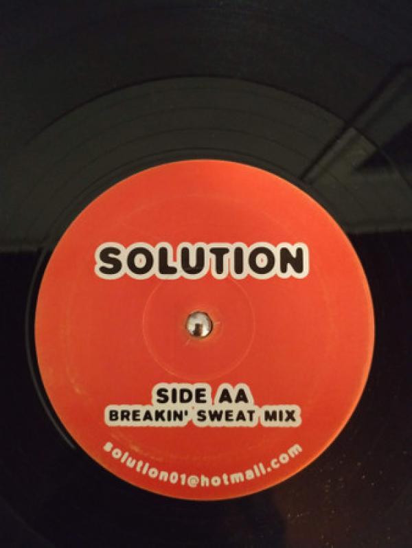 C + C Music Factory, Freedom Williams - Gonna Make You Sweat (Everybody Dance Now) (Remix)