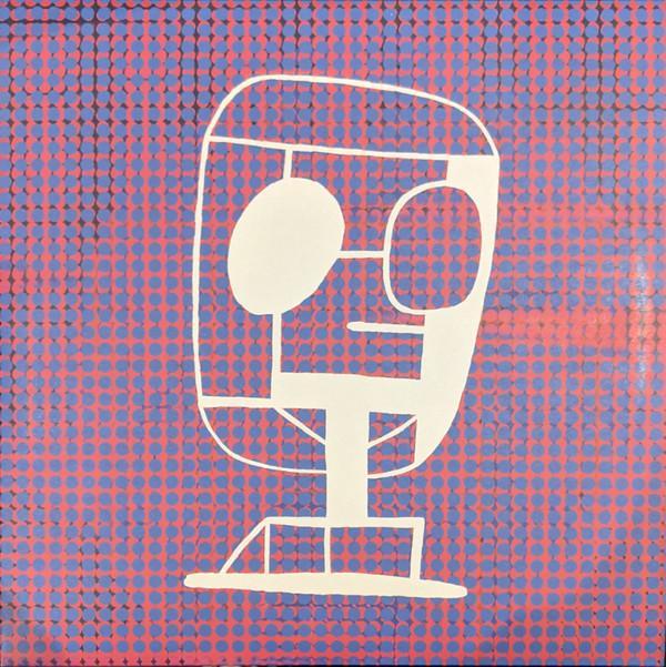 Calibre - Double Bend