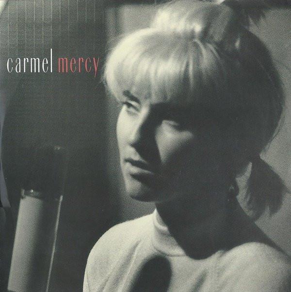 Carmel (2) - Mercy
