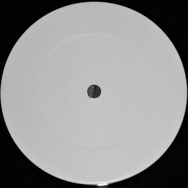 Carol Kenyon - Dance With Me