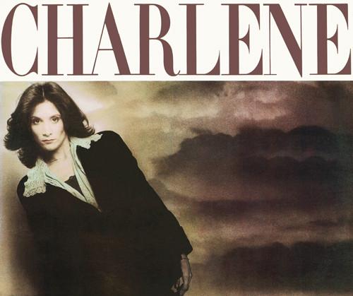 Charlene - Charlene