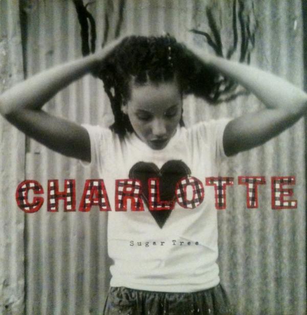 Charlotte - Sugar Tree