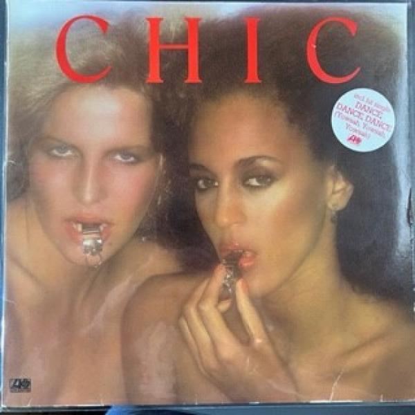 Chic - Chic