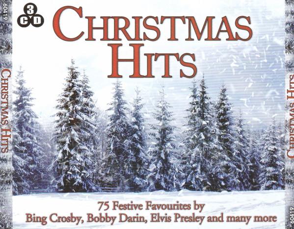  - Christmas Hits