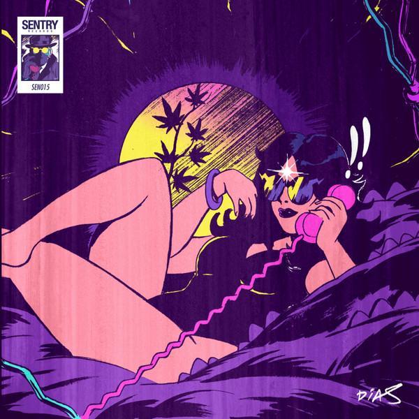 Cimm - Endo