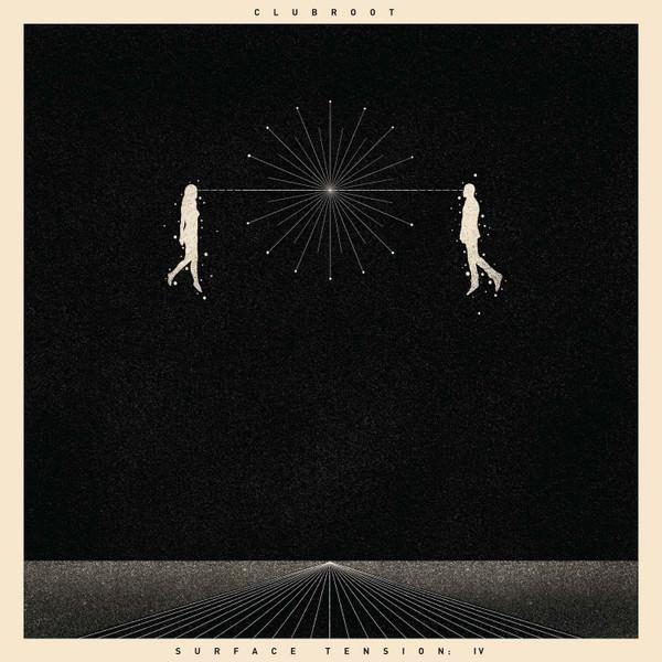 Clubroot - Surface Tension: IV