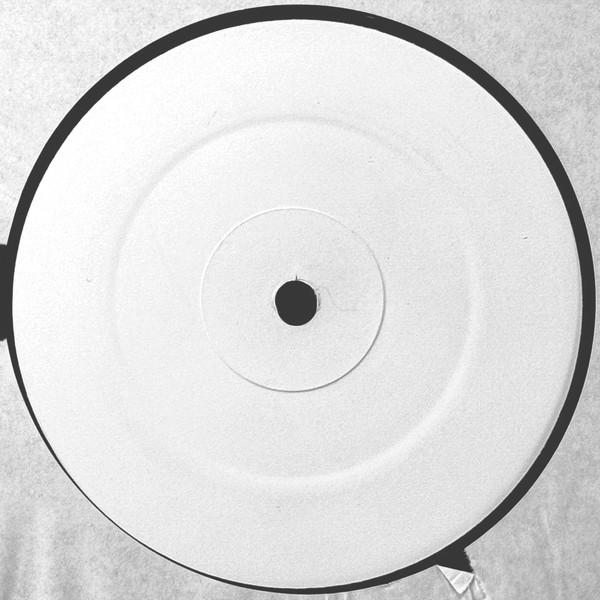 Congo Natty - Kunta Kinte