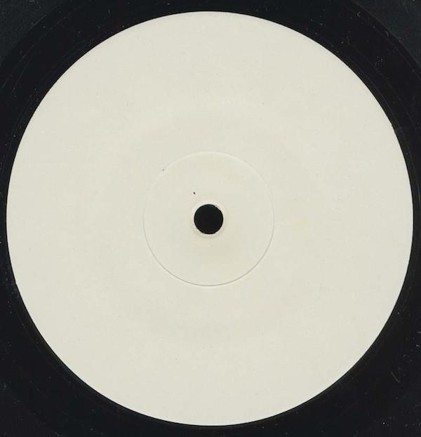 Crystal Clear (2) - No Sell Out / Reactivate