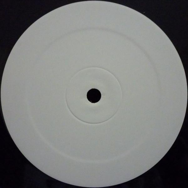 D. Wolf & T. Snake, Qbit - Mr Snake / Jackdaw