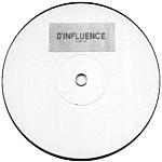D'Influence - Hypnotize