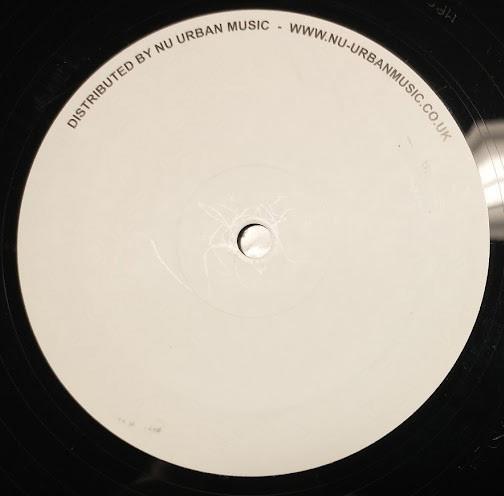 D-KiLL, Vital Elements - 'Rhubarb' / 'Global Banker'
