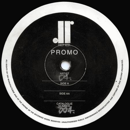 D4 - X-Attack / Careless