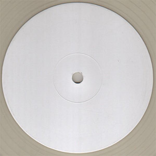 DJ Deluxe (2), Stoopid - Strings & Barks / Dog Dirt