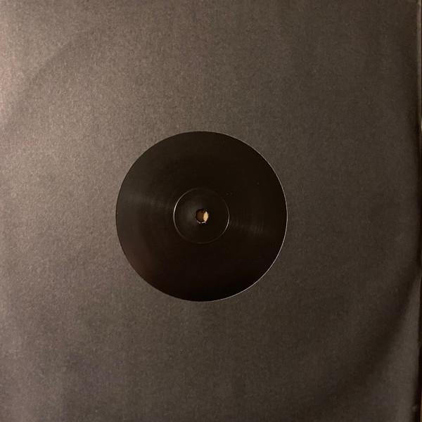DJ Die - Clear Skyz (1996 VIP)