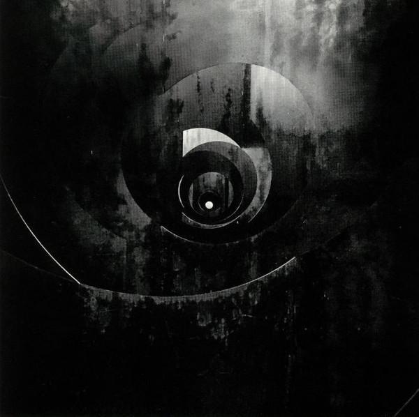 DJ Fulltono - Before The Storm EP