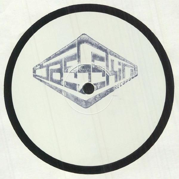 DJ K  - Brisé
