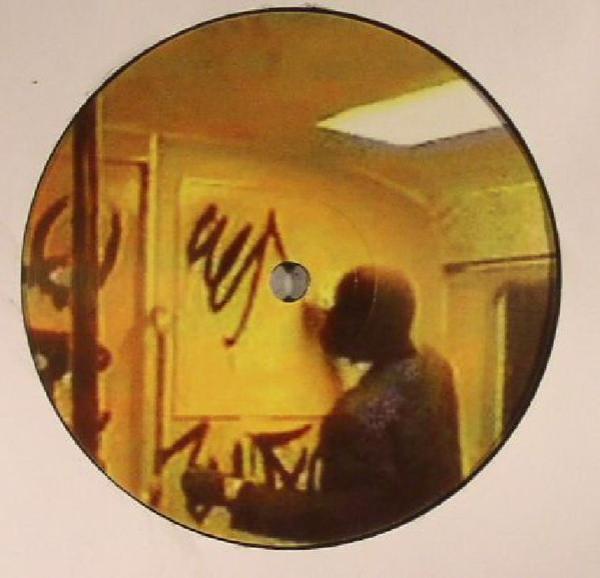 DJ Torture , Bakground - Reload EP