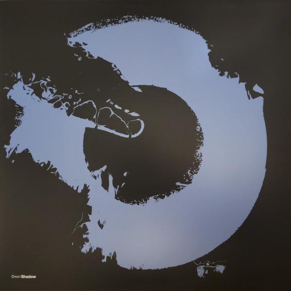 DJ Trax - Polar Opposite / Out Of Love / Hands Of Time