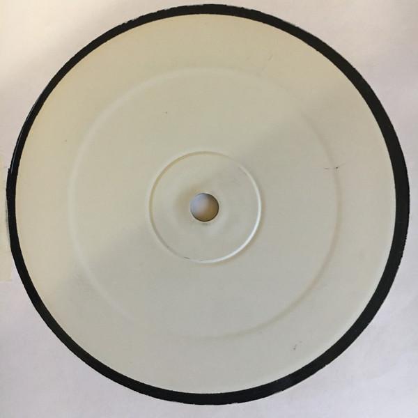 DJ Vapour - Brain & Body / Razor Bladez