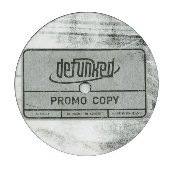 D. Kay & Epsilon - Come Easy