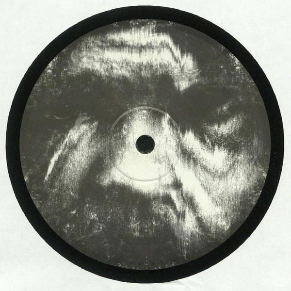 Darkimh - Chain Smoker