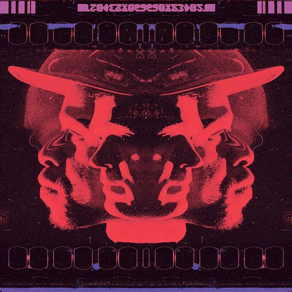 Darkimh - Tell Me Nothin' EP